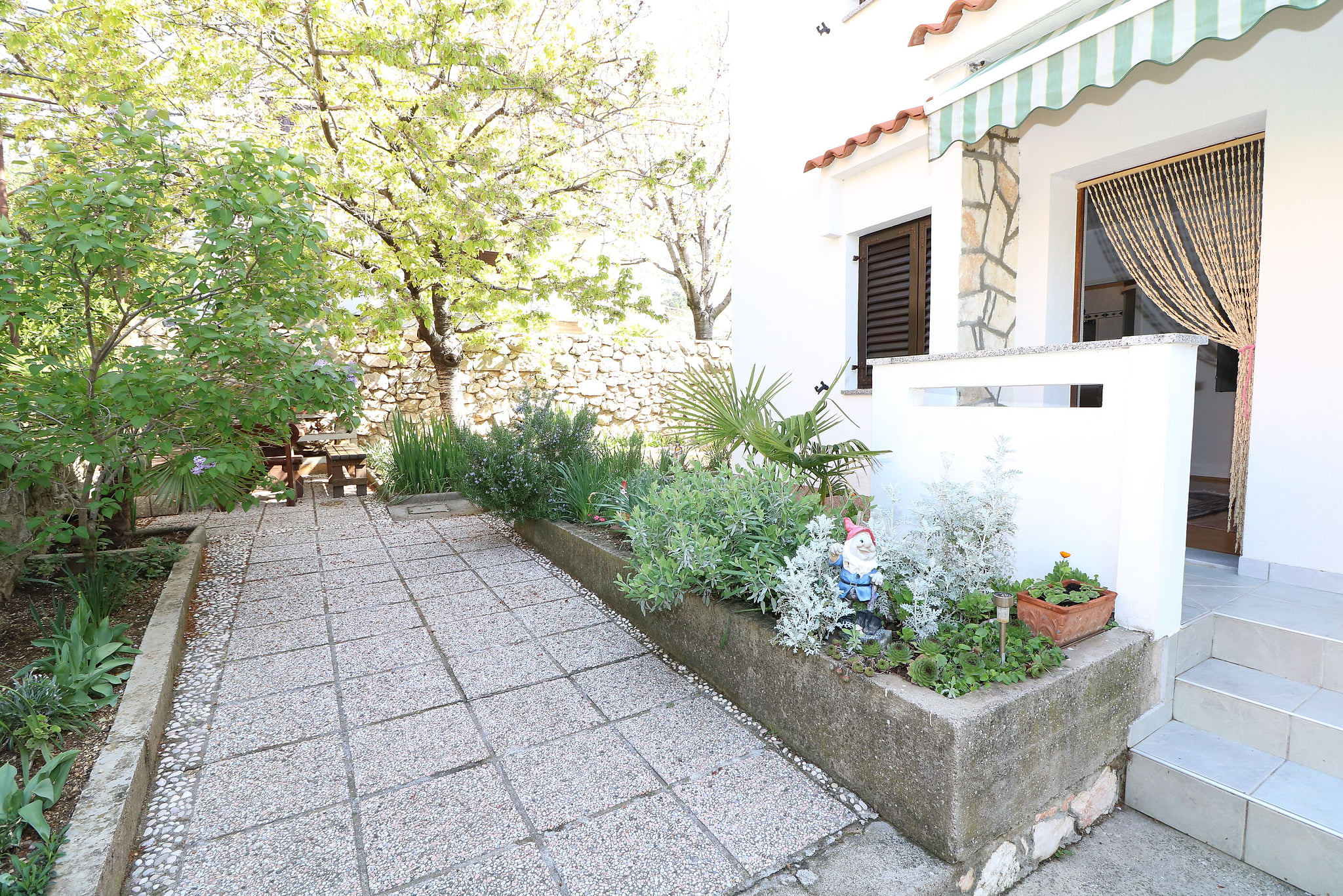 Apartment and Room Stanka - Unit 209190-5