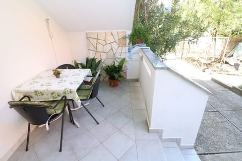 Apartment and Room Stanka - Unit 209190-5