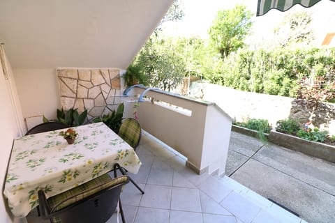 Apartment and Room Stanka - Unit 209190-5