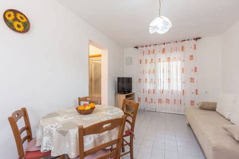 Apartments Meri - Unit 205367-5