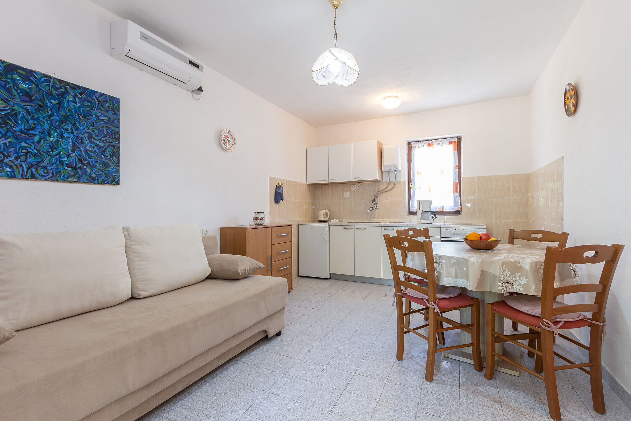 Apartments Meri - Unit 205367-5