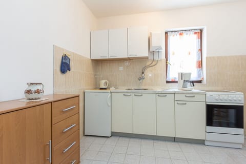 Apartments Meri - Unit 205367-5