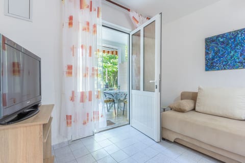 Apartments Meri - Unit 205367-5