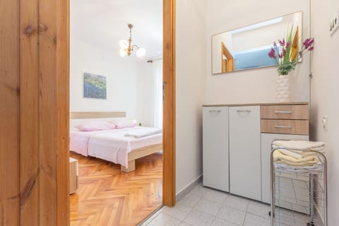 Apartments Meri - Unit 205367-5