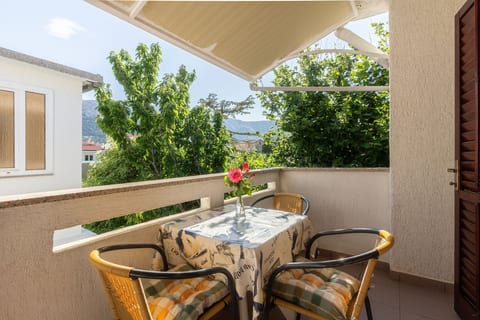 Apartments Meri - Unit 209192-5