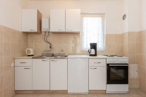 Apartments Meri - Unit 209192-5