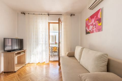 Apartments Meri - Unit 209192-5