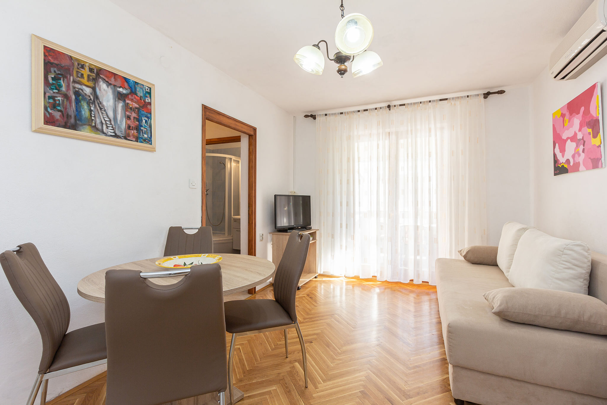Apartments Meri - Unit 209192-5
