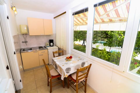 Apartments Meri - Unit 209194-5