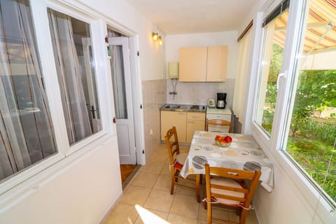 Apartments Meri - Unit 209194-5