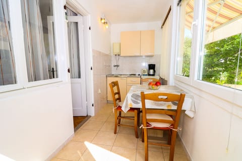 Apartments Meri - Unit 209194-5