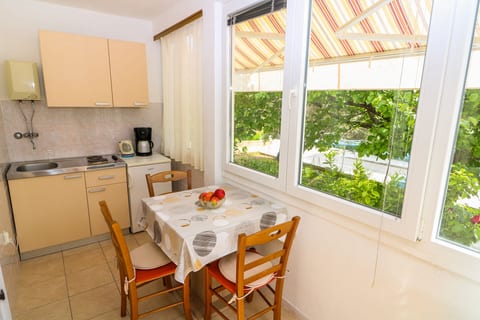 Apartments Meri - Unit 209194-5