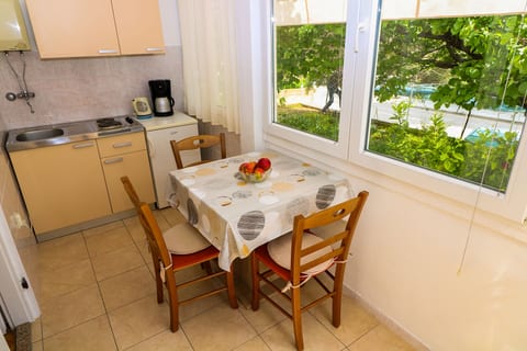Apartments Meri - Unit 209194-5
