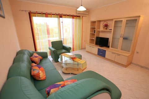 Apartment Mirna - Unit 205368-5