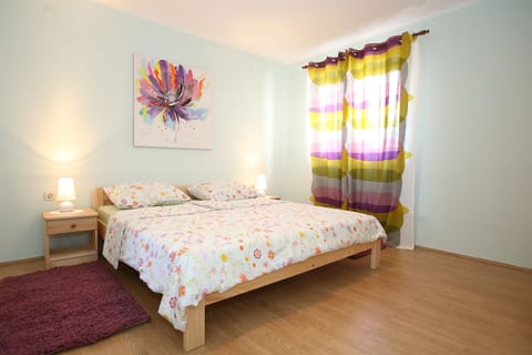 Apartment Mirna - Unit 205368-5