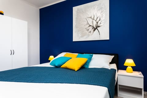 Apartments and Room Gilda - Unit 205370-5