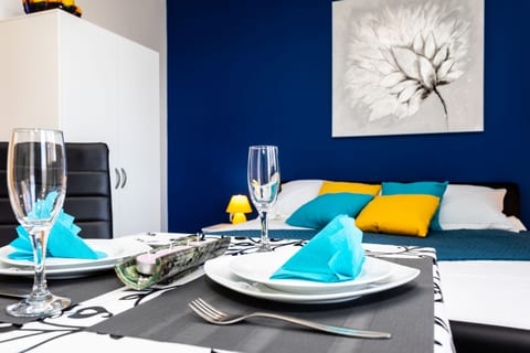 Apartments and Room Gilda - Unit 205370-5