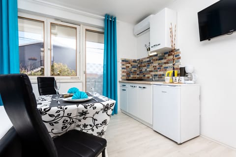 Apartments and Room Gilda - Unit 205370-5