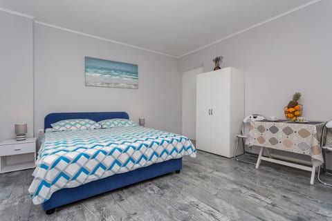 Apartments and Room Gilda - Unit 209288-5