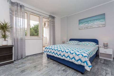 Apartments and Room Gilda - Unit 209288-5