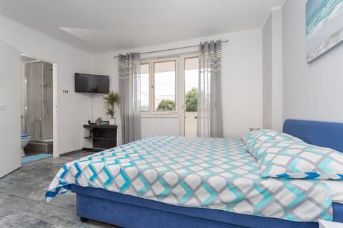 Apartments and Room Gilda - Unit 209288-5