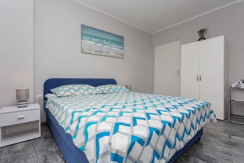 Apartments and Room Gilda - Unit 209288-5