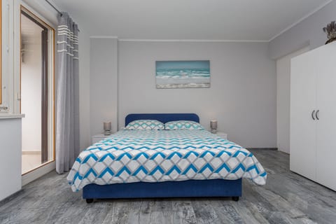 Apartments and Room Gilda - Unit 209288-5