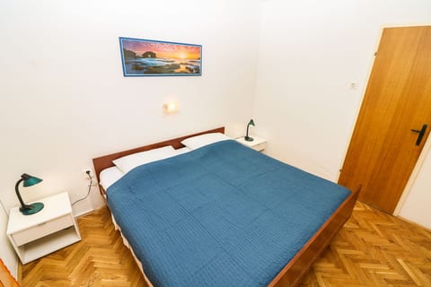 Apartments and Room Gilda - Unit 209289-5