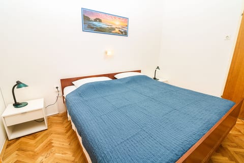 Apartments and Room Gilda - Unit 209289-5