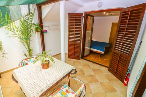 Apartments and Room Gilda - Unit 209289-5