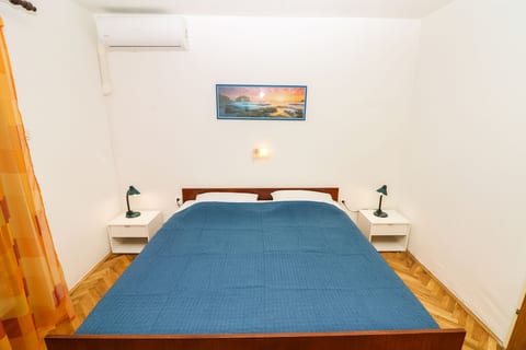 Apartments and Room Gilda - Unit 209289-5