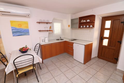 Apartment Jasenka - Unit 205371-5