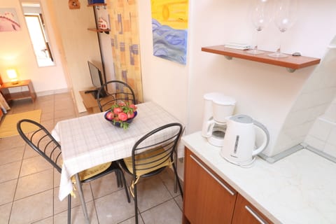Apartment Jasenka - Unit 205371-5
