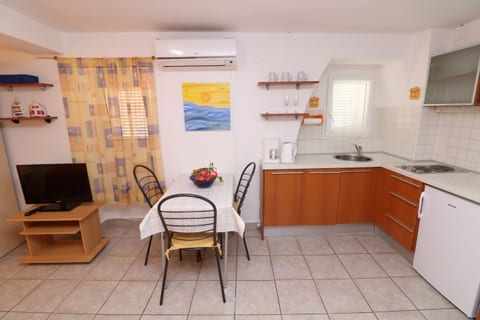 Apartment Jasenka - Unit 205371-5