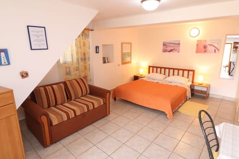 Apartment Jasenka - Unit 205371-5