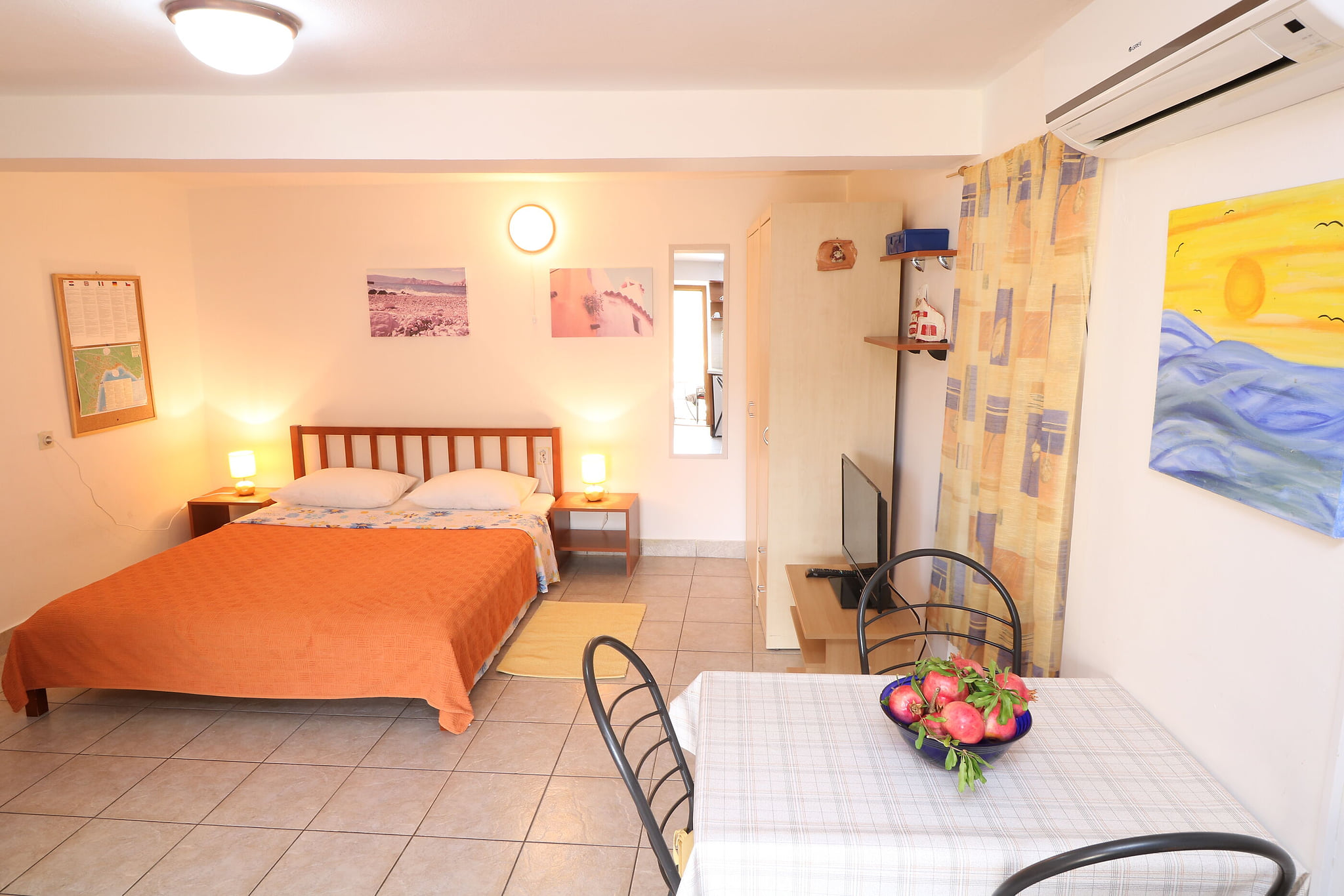 Apartment Jasenka - Unit 205371-5