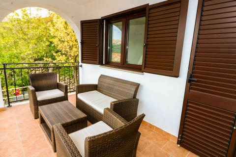 Apartments Nasic - Unit 205375-5