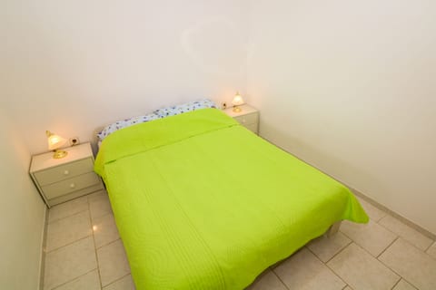 Apartments Nasic - Unit 205375-5