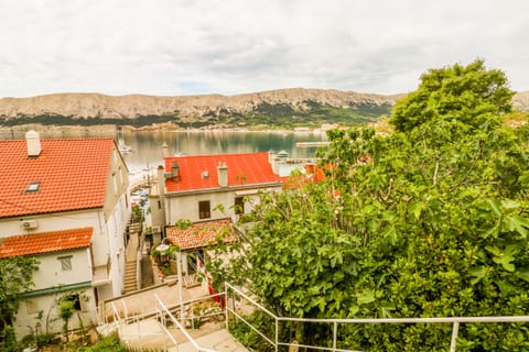 Apartments Nasic - Unit 205375-5