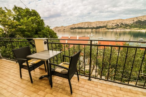 Apartments Nasic - Unit 205378-5