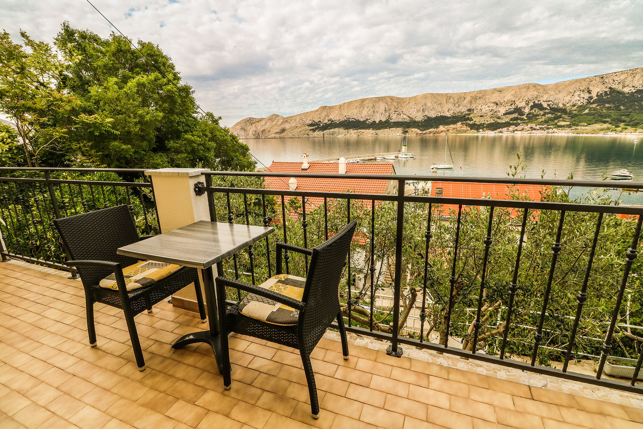 Apartments Nasic - Unit 205378-5