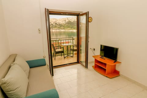 Apartments Nasic - Unit 205378-5