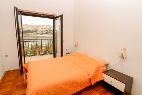 Apartments Nasic - Unit 205378-5