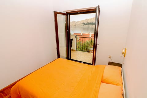 Apartments Nasic - Unit 205378-5