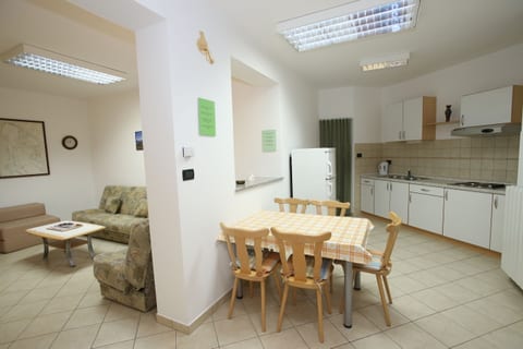 Apartments Ivanka - Unit 205390-5