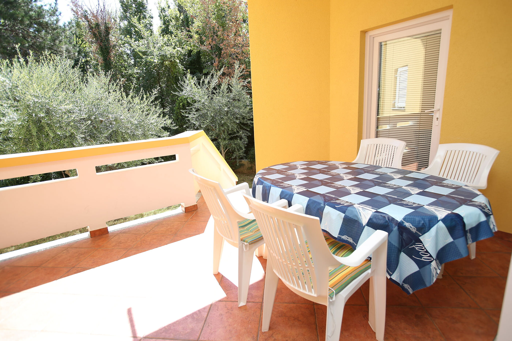 Apartments Ivanka - Unit 205390-5