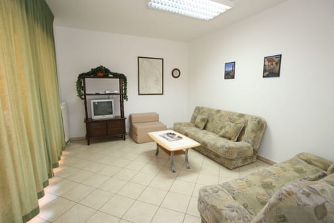 Apartments Ivanka - Unit 205390-5