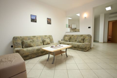 Apartments Ivanka - Unit 205390-5