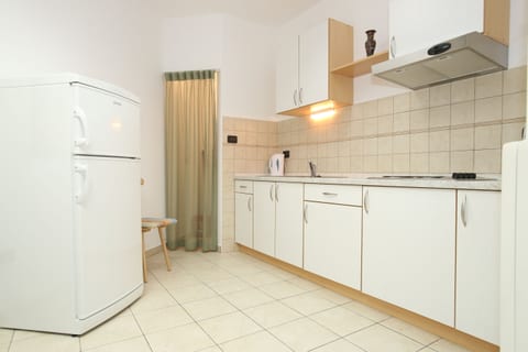 Apartments Ivanka - Unit 205390-5