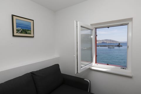 Apartment Darko - Unit 205396-5